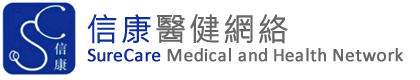 surecare website